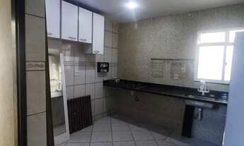 Imagem 3: Maravilhosa casa de vila no coração de Madureira!