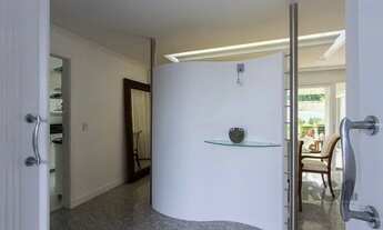 Imagem 6: Casa Condominio em Nonoai