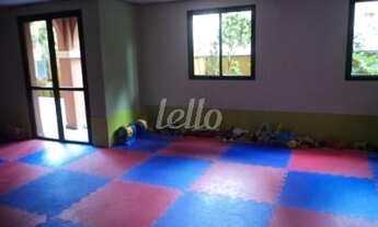 Imagem 2: São Paulo - Apartamento Padrão - Vila Mariana