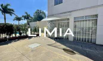 Imagem 4: PORTO ALEGRE - Apartamento Padrão - SARANDI