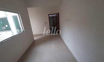 Imagem 5: Santo André - Apartamento Padrão - Jardim Progresso