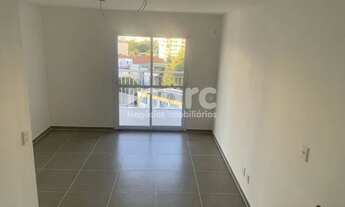 Imagem 7: SAO PAULO - Apartamento Padrão - VILA MARIANA
