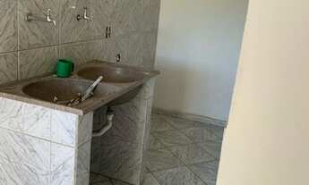 Imagem 4: Casa São José da lapa 3 quartos