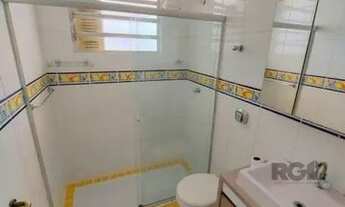 Imagem 7: Excelente apartamento de 86m² com 3 dormitórios