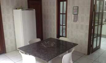 Imagem 2: Alugo casa Casa em condomínio com 3 dormitórios