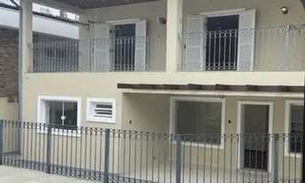 Imagem 8: Casa no Residencial 5 com 5 quartos sendo 3 suítes, ar condicionado, escritório e área gou