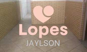 Imagem 7: Apartamento-À VENDA-Ramos-Rio de Janeiro-RJ