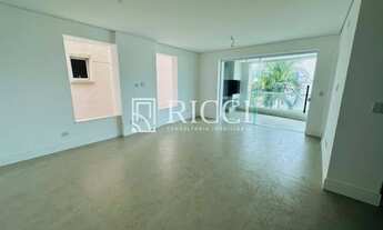 Imagem 3: GUARUJÁ - Apartamento Padrão - ENSEADA