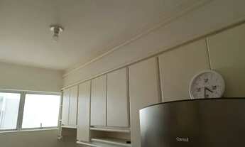 Imagem 6: AMPLO 2/4 COM GABINETE / MOBILIADO/ NASCENTE