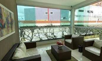 Imagem: Praias do México - Oportunidade