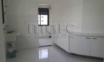 Imagem 6: SAO PAULO - Apartamento Padrão - CHACARA KLABIN