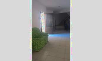 Imagem 6: Apto tipo kitnet de 1 quarto Vila Nova próx pista