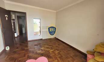 Imagem 7: Casa para aluguel e venda, Oficinas, Ponta Grossa - 2207