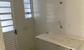 Imagem 2: Imóvel a venda no Pq das Flores em Mirassol SP