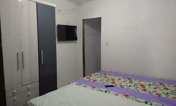 Imagem 3: Aluguel Casa com 3 dormitórios