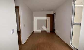 Imagem: Apartamento para Aluguel - Jardim Samambaia