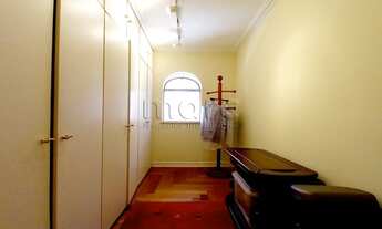 Imagem 2: SAO PAULO - Casa Padrão - JARDIM SÃO BENTO