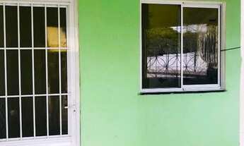 Imagem: DL Casa no Manuel Satiro me liga 9 8 1 7