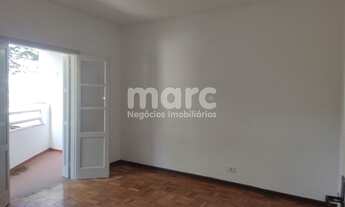 Imagem 6: SAO PAULO - Casa Padrão - MIRANDOPOLIS