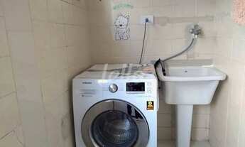 Imagem 3: Santo André - Apartamento Padrão - Campestre