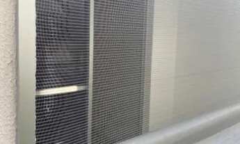 Imagem 7: Apartamento no Cond. Rosa dos Ventos