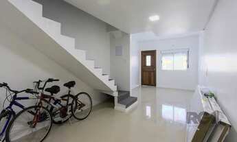 Imagem 7: Casa de 3 quartos para alugar no bairro Hípica