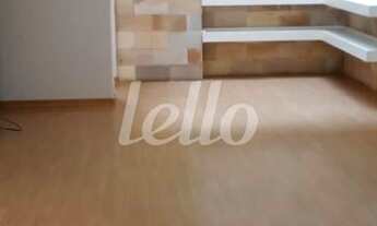 Imagem 6: São Paulo - Casa Padrão - Mooca