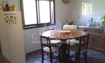 Imagem 7: Casa à venda Estrada João Vedana, Cavalhada - Porto Alegre