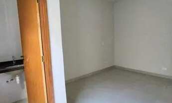 Imagem 6: Casa para venda com 220 metros quadrados com 2 quartos em Parque Jacaraípe - Serra - Espír