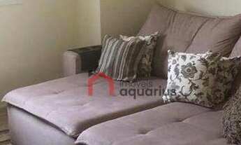 Imagem 2: Casa com 4 dormitórios à venda, 240 m² por R$ 1.700.000,00 - Urbanova - São José dos Campo