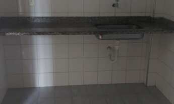 Imagem 3: QUARTO E SALA C-GARAGEM MORRO DA GLORIA - Juiz de Fora - MG