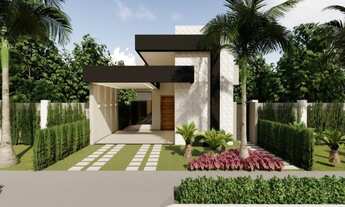 Imagem 3: SÃO JOSÉ DO RIO PRETO - RESIDENCIAL - RESIDENCIAL MARIA JÚLIA