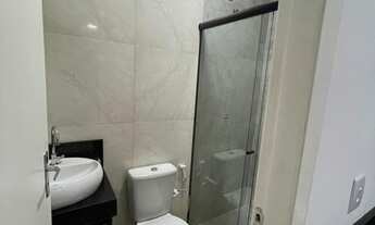 Imagem 7: Charmoso Kit Net Container Mobiliado para locação (SEM FIADOR