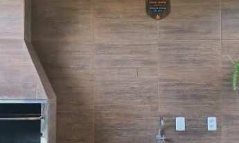 Imagem 5: Casa de esquina na região nova lima