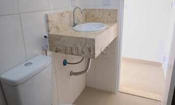 Imagem 6: SAO PAULO - Casa Padrão - FREGUESIA DO O