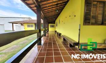 Imagem 4: Venda | Casa térrea no Condomínio Mar Verde