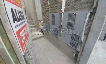 Imagem 2: Apartamento novo na Casa Verde com 2 Dormitórios Parque Peruche