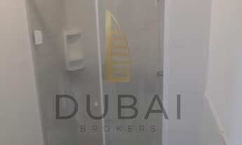 Imagem 5: Apartamento para Locação em Barueri, Jardim Belval, 2 dormitórios, 1 banheiro, 1 vaga