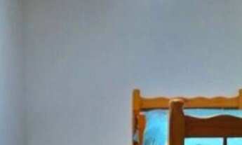 Imagem 2: Casa para venda com 120 metros quadrados com 2 quartos em Vida Nova - Lauro de Freitas - B