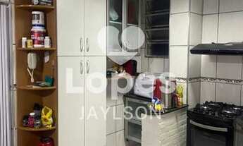 Imagem 7: Apartamento-À VENDA-Vila Kosmos-Rio de Janeiro-RJ