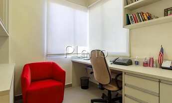 Imagem 6: Casa - Residencial Campo Camanducaia - Jaguariúna