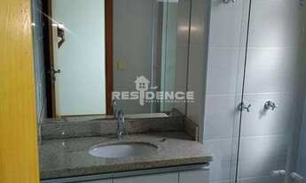 Imagem: Apartamento Residencial à venda, Praia