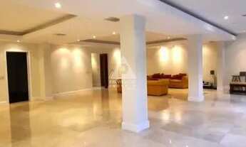 Imagem 4: Apartamento à venda, 4 quartos, 3 suítes, 2 vagas, Leblon - RIO DE JANEIRO/RJ