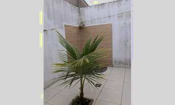 Imagem 5: Excelente casa com, 3 dormitórios, sendo 1 suíte. Com excelente localização