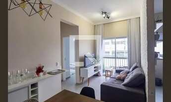 Imagem: Apartamento para Aluguel - Jaguaribe, 2