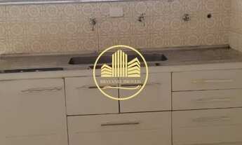 Imagem 3: Apartamento para alugar Vila Arens II Jundiaí