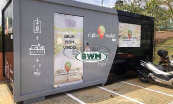 Imagem 3: Casa à venda, 380 m² por R$ 3.500.000,00 - Alphaville Nova Esplanada - Votorantim/SP