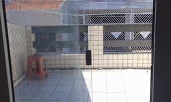 Imagem 3: Vendo casa no centro