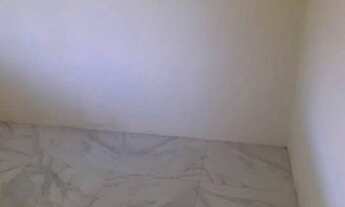 Imagem 6: Casa com 3 dormitórios, 110 m² - venda por R$ 320.000,00 ou aluguel por R$ 1.057,20/mês