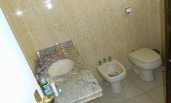 Imagem 5: Casa com 3 dormitórios, 330 m² - venda por R$ 1.380.000,00 ou aluguel por R$ 8.000,00 - Ja